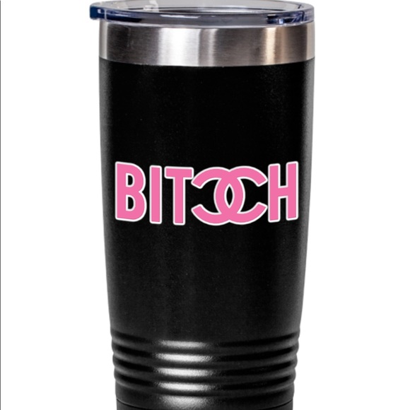 Y2K tumblr - Picture 1 of 1